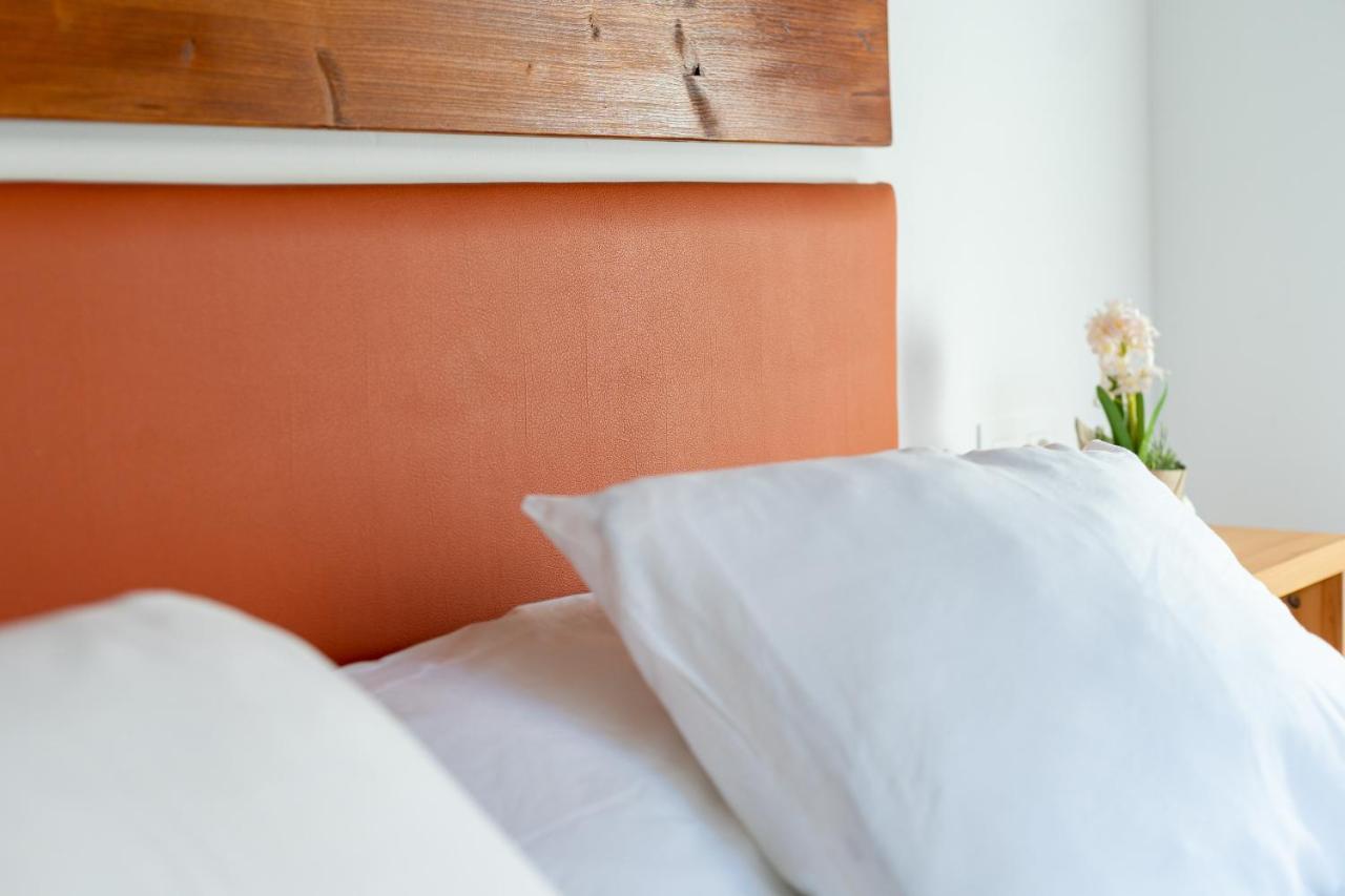 Apartament Soho Arts Duplex Centro By Alohamalaga Zewnętrze zdjęcie